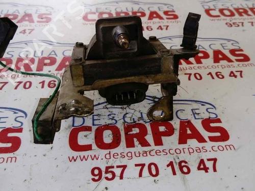 Used Ignition coil CITROËN AX (ZA-_) [1986-1998]  19548105