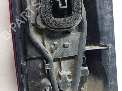 Right taillight CITROËN BERLINGO / BERLINGO FIRST MPV (MF_, GJK_, GFK_) | BP30551668C35