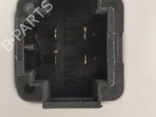 Switch SEAT LEON (1M1)  | BP21813911I30 