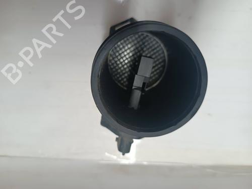 Mass air flow sensor LAND ROVER FREELANDER I (L314)  | BP19565695M95 