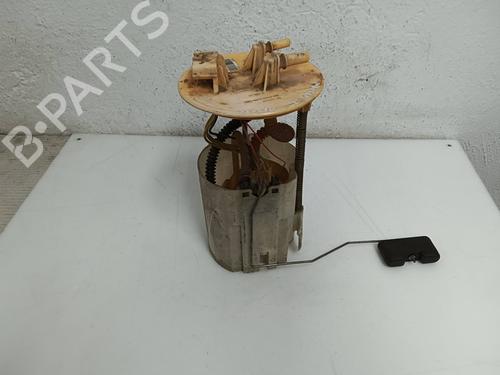 Bränslepump Bränslepump 38095925 38095925