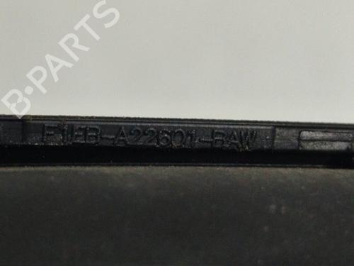 Front left interior door handle FORD FOCUS III 1.0 EcoBoost | BP29437318I13 