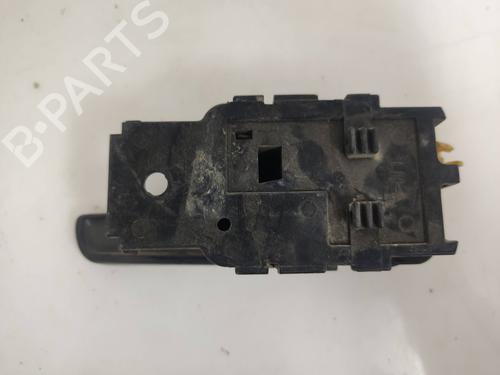Front left interior door handle NISSAN TERRANO II (R20)  | BP19568210I13 