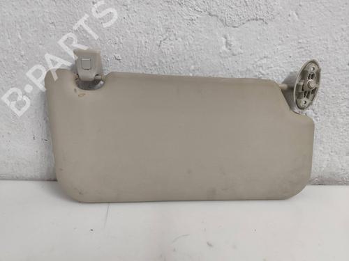 Left sun visor FORD FOCUS III 1.0 EcoBoost | BP29437325I1 
