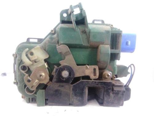Front left lock SEAT CORDOBA (6L2)  | BP19562458C98 
