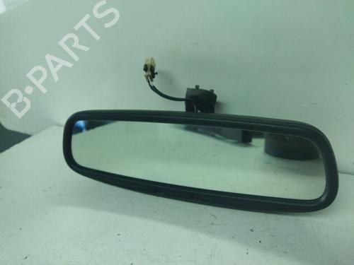 Ryggespeil Innvendig FORD FOCUS II Saloon (DB_, FCH, DH) [2005-2025]  30569964