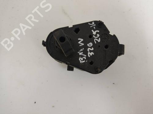 Electronic module BMW 3 (E46) 320 d | BP19567958M83 