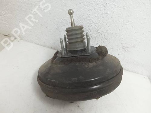 Servo brake CITROËN C3 II (SC_) | BP36670677M42 - Image 2
