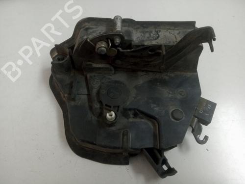 Front left lock BMW 3 Compact (E46) 320 td | BP19560970C98 