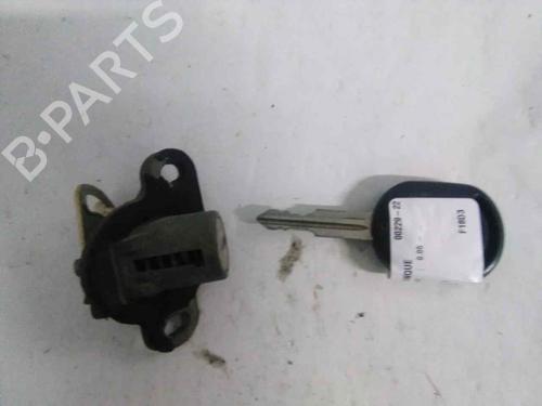 BP19563093O1 main image