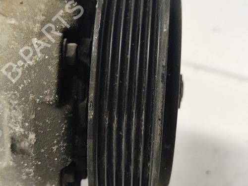 AC compressor SEAT IBIZA III (6L1)  | BP26447599M34 