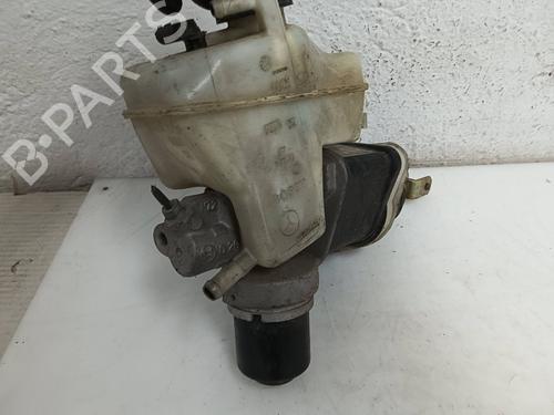 Brake master cylinder MERCEDES-BENZ E-CLASS (W211) E 320 4-matic (211.082) | BP38068911M77 - Image 12