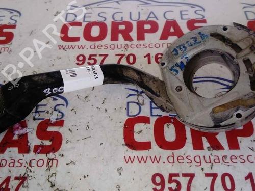 Used Steering column stalk SEAT IBIZA I (21A) [1984-1993]  19550068