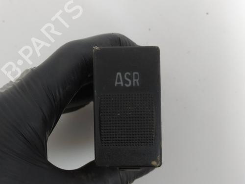 Used Switch AUDI A4 B5 (8D2) 2.5 TDI (150 hp) 19661382
