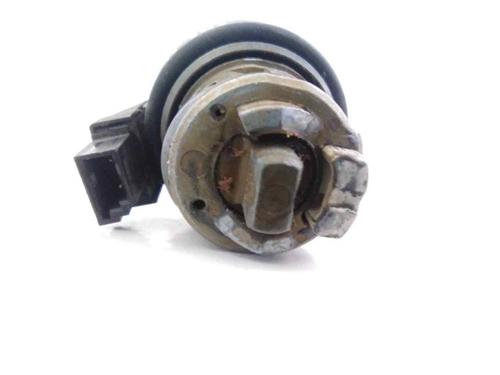 Ignition barrel BMW 3 (E46) 320 d | BP19562666M48 