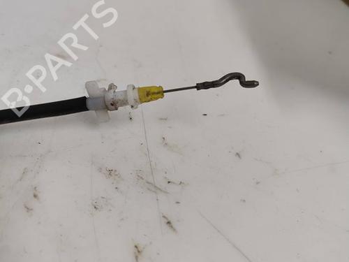 Other VW GOLF VI (5K1) | BP30182833O1