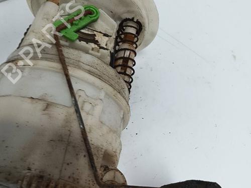 Fuel pump DACIA SANDERO II | BP38095947M76 - Image 7
