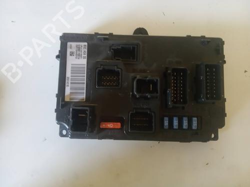 Used Fuse box PEUGEOT 407 SW (6E_, 6D_) 2.0 HDi 135 (136 hp) 19556471