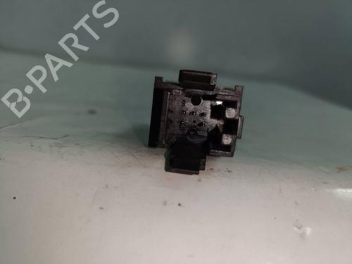 Switch SEAT ALTEA XL (5P5, 5P8) | BP33548465I30 - Image 2