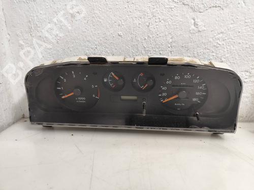 Used Instrument cluster NISSAN TERRANO II (R20) [1992-2007]  26335148