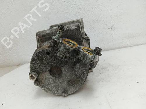 AC compressor VOLVO S40 II (544) D5 | BP36142875M34  - Image 6