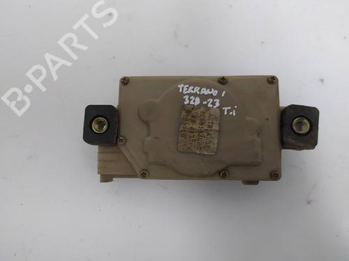 Elektronische module NISSAN TERRANO I (WD21) [1986-1996]  19567689