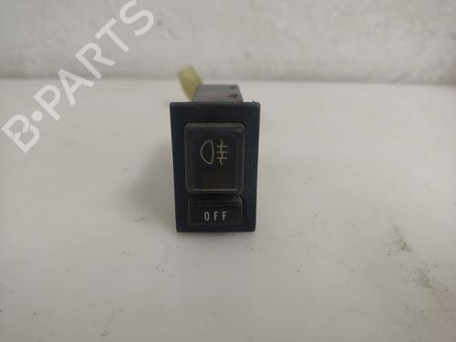 Used Switch SUZUKI VITARA (ET, TA, TD) [1988-2002]  19568382