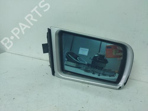 Right mirror MERCEDES-BENZ E-CLASS (W210) E 300 D (210.020) | BP29410815C27 