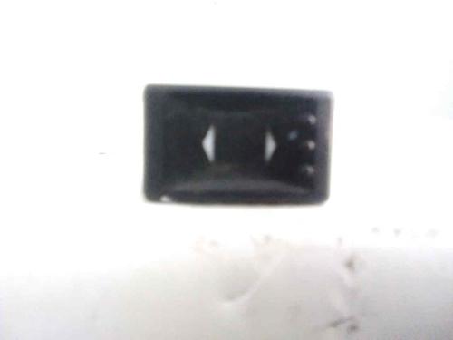 Right front window switch FORD MONDEO III Saloon (B4Y)  | BP19563727I26 