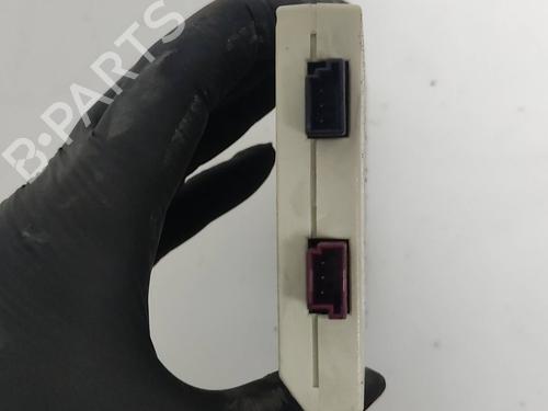 Electronic module BMW X3 (E83)  | BP19661505M83 