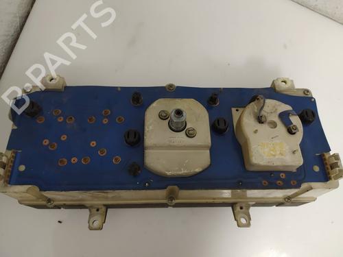 Instrument cluster NISSAN PATROL III/2 Hardtop (K260)  | BP22557694C47 