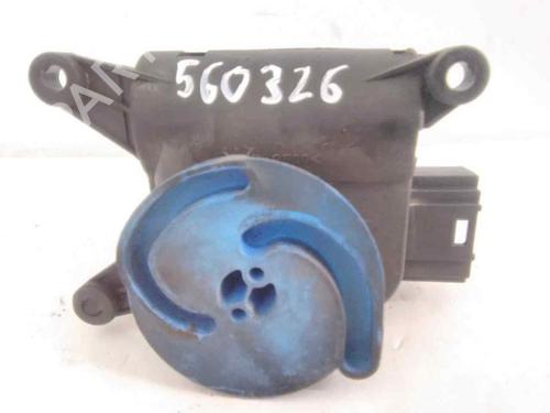 Elektronisk modul AUDI A4 B6 (8E2)  | BP20649062M83 