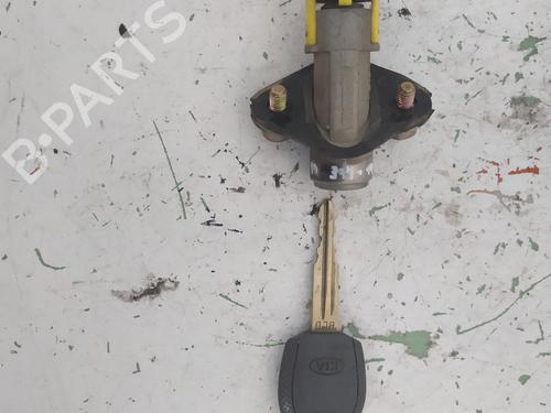 Used Other KIA SORENTO I (JC) [2002-2011]  19557358