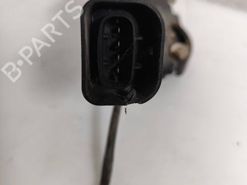 Front left lock SUZUKI GRAND VITARA I (FT, HT)  | BP25038470C98 