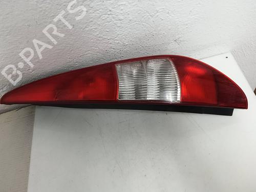 Used Right taillight Right taillight FORD MONDEO III Turnier (BWY) [2000-2007] 34355408 34355408