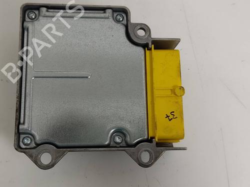 ECU airbags SEAT LEON (1P1)  | BP19571498M53 