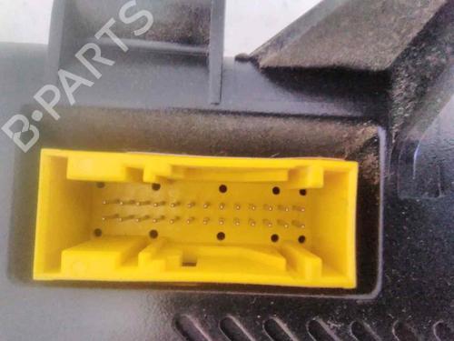 Climate control PEUGEOT 406 (8B)  | BP19565010I5 