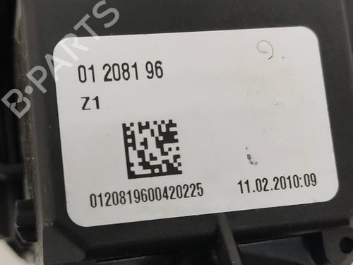 Switch BMW 1 (E87) 116 d | BP19570879I30 