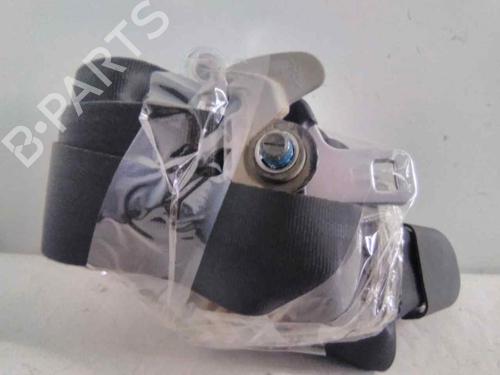Used Front right seatbelt HYUNDAI i30 (GD) [2011-2025]  19564122