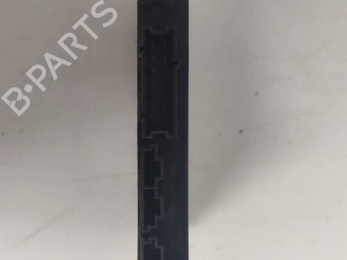 Elektronische module MERCEDES-BENZ C-CLASS (W204)  | BP29400681M83 