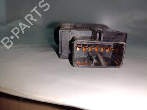 Switch KIA SORENTO I (JC)  | BP25747539I30 