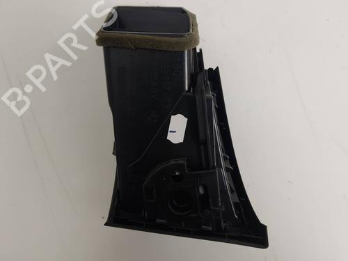 Air vent BMW 1 (E87) 116 d | BP19570878I21 