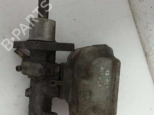 Brake master cylinder AUDI A3 (8P1) | BP38068866M77 - Image 7
