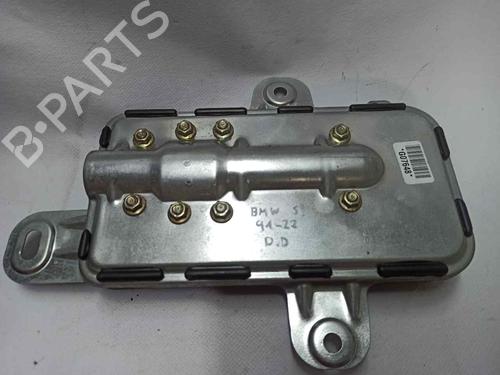 Right seat airbag BMW 3 Compact (E46) 318 ti | BP19561747C14 