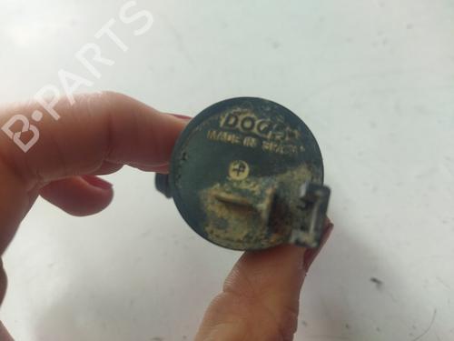 Washer pump SANTANA 300/350  | BP29011728E24 