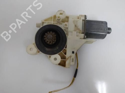 Left front window motor FORD FOCUS II Turnier (DA_, FFS, DS)  | BP19566782E21 