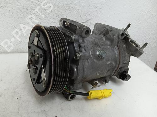 AC compressor CITROËN C4 I (LC_) | BP35738236M34 - Image 11
