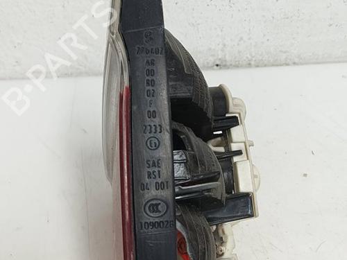 Right tailgate light BMW 3 (E90) 320 d | BP33442366C80  - Image 5
