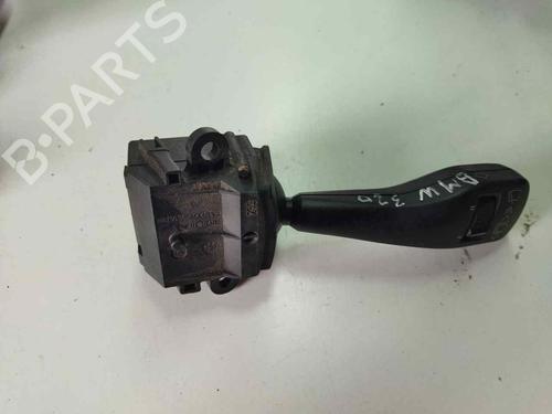 Used Steering column stalk BMW 3 (E46) [1997-2005]  22609873
