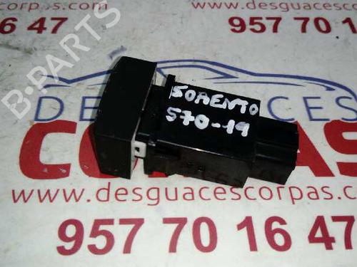 Switch KIA SORENTO I (JC)  | BP19553677I30 